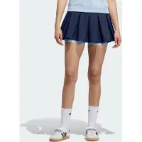 Adidas Originals Falda Corta Texas A&m Aggies Woven