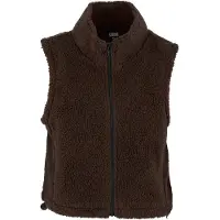 Urban Classics Chaleco Tb7087