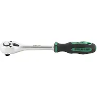 Fortis 4317784706940