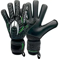 Ho Soccer Guantes De Portero Hunter Pro-elite