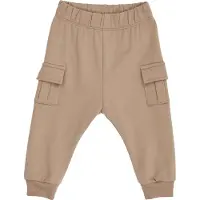 Müsli Pantalón brocado