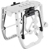 Thule Adaptador Inlock