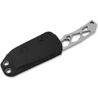 Böker Cuchillo Superlight Tanto