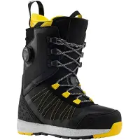 Rossignol Botas De Snowboard Rs Hybrid