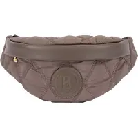Bogner Tirano Runa Riñonera 18 cm marrón