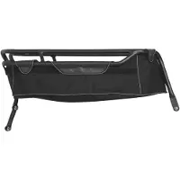 Bergamont Baúl E-cargoville Lt Multi