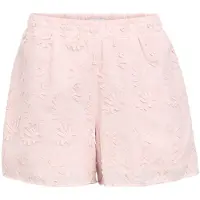 Object Pantalón 'OBJMya' rosa