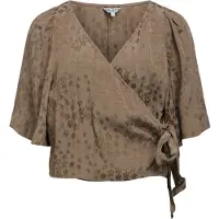 Object Blusa