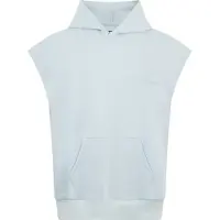 Plein sport Sudadera azul claro