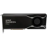Sapphire Tarjeta Gráfica Radeon Pro W7800