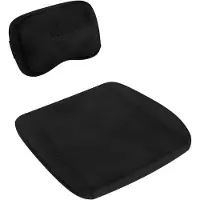 Noblechairs Almohada Para Silla Gaming Nbl-msp-bf23