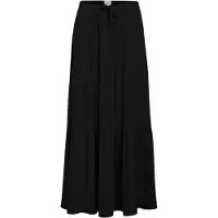 Object Falda 'OBJSANNE' negro