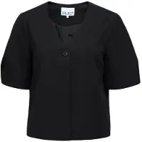 Object Blazer 'OBJLisa' negro