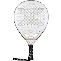 NOX Pala De Pádel Junior At10 Genius