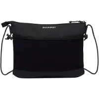 Mammut - Alto Sacoche - Bandolera size 3 l, negro
