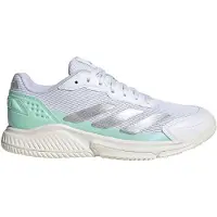 Adidas Zapatillas De Pádel Courtquick