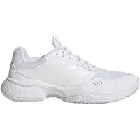 Adidas Zapatillas De Tierra Batida Gamecourt 3
