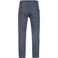 Rafiki - Lizard - Pantalones de escalada size L, azul
