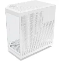 HYTE Caja Torre Pc Y70 Snow