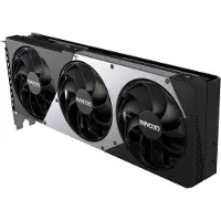 Inno3D Tarjeta Gráfica Rtx 5070 X3 Oc 12gb Gddr7