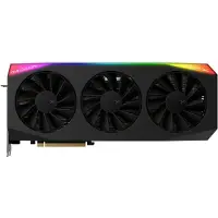 XFX Tarjeta Gráfica Mercury Rx 9070 Xt Oc Rgb 16gb Gddr6