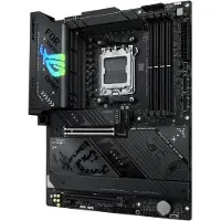 Asus Placa Base Rog Strix X870-f Gaming Wifi