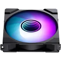 Phanteks Ventilador M25 Gen2 Pwm D-rgb 120 Mm