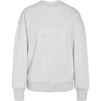 Noisy May Sudadera Villa