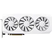 XFX Tarjeta Gráfica Mercury Radeon Rx 9060 Xt Oc Gaming Edition 16 Gddr6