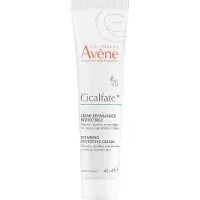 Avene - Cicalfate+ Restorative Protective Cream 40ml