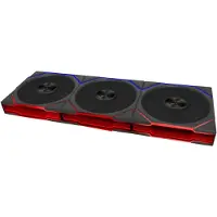 Lian Li Ventilador Uni Fan Tl120 Flex