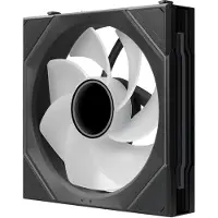 Lian Li Ventilador Uni Fan Sl120 Infinity Flex Reve