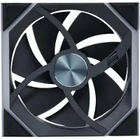 Lian Li Ventilador Sl Wireless 120 Mm