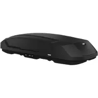 Thule Baúl Force 3 Xl 500l