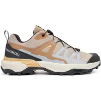 Salomon - Women's X Ultra 360 - Zapatillas multideporte size 42, gris