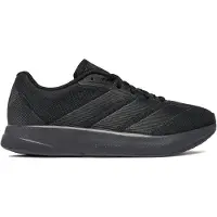 Adidas Zapatillas de running 'Duramo RC2' negro
