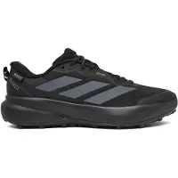 Adidas adidasZapatillas de trail running Terrex Tracefinder Plus GORE-TEX 48 Core Black / Grey Five / Core Black Hombre