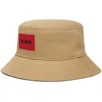 HUGO Sombrero Junior G01166