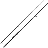 Savage Gear Caña De Spinning Defiance Sg8 Inshore