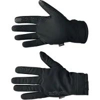 Northwave Guantes Fast Polar
