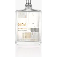 Escentric Molecules Eau De Toilette M04 100ml
