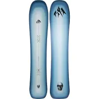 Jones Tabla De Snowboard Mind Expander 2.0