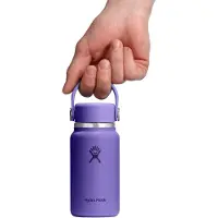 Hydroflask Botella Micro Hydro-200ml