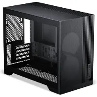 Phanteks Caja Torre Pc Xt M3