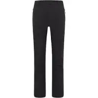 Jack Wolfskin Pantalones Activate Thermic