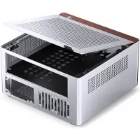 Jonsbo Caja Torre Pc N10