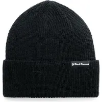 Black Diamond Gorro Fisherman