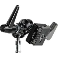 Manfrotto 155RC Rótula Doble