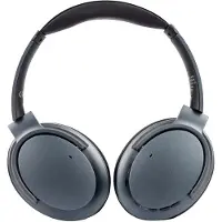 Buxton Auriculares Inalámbricos Bhp 18000 Dilham