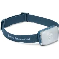 Black Diamond Linterna Frontal Stella-r